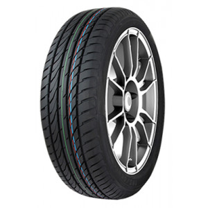 225/45 R17 XL 94W TL ROYAL ECO D-C-2